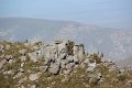 Albany Strling Range Bluff Knoll (7)